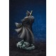 Batman: The Dark Knight Rises ARTFX statue